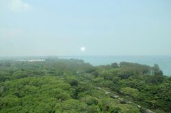 Costa Del Sol (D16), Condominium #630674991